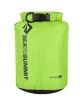 Sea to summit  Lightweight 70D Dry Sack - 4 Liter  Zsák