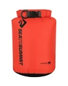 Sea to summit  Lightweight 70D Dry Sack - 4 Liter  Zsák