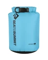 Sea to summit  Lightweight 70D Dry Sack - 4 Liter  Zsák