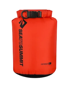 Sea to summit  Lightweight 70D Dry Sack - 4 Liter  Zsák