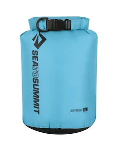 Sea to summit  Lightweight 70D Dry Sack - 4 Liter  Zsák
