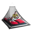 Sea to summit  Mosquito Pyramid Net Double  Szúnyogháló