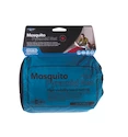 Sea to summit  Mosquito Pyramid Net Double  Szúnyogháló