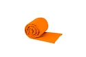Sea to summit  Pocket Towel Large Orange Törülköző
