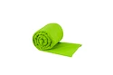 Sea to summit  Pocket Towel Large Törülköző