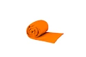 Sea to summit  Pocket Towel Medium Orange Törülköző