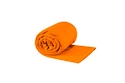 Sea to summit  Pocket Towel X Large Törülköző