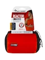 Sea to summit  Reactor Extreme - Thermolite Mummy Liner Hálózsák