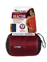 Sea to summit  Reactor Plus (Compact) - Thermolite Mummy Liner Hálózsák