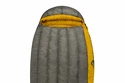 Sea to summit  Spark SpII - Regular Hálózsák