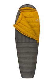 Sea to summit  Spark SpII - Regular  Hálózsák