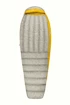 Sea to summit  Spark SpIII - Regular Hálózsák