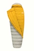 Sea to summit  Spark SpIII - Regular Hálózsák