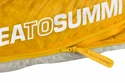 Sea to summit  Spark SpIII - Regular Hálózsák