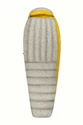 Sea to summit  Spark SpIII - Regular Hálózsák