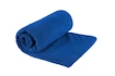Sea to summit  Tek Towel Large Sisaktáska