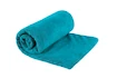 Sea to summit  Tek Towel Large Sisaktáska