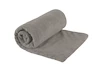 Sea to summit  Tek Towel Large Sisaktáska