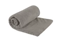 Sea to summit  Tek Towel Large Sisaktáska