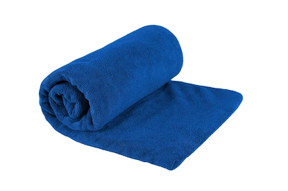 Sea to summit  Tek Towel Large Sisaktáska