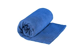 Sea to summit Tek Towel Small Blue Törülköző