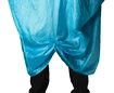 Sea to summit  Ultra-Sil 15D Tarp Poncho Blue Esőkabát