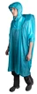 Sea to summit  Ultra-Sil 15D Tarp Poncho Blue Esőkabát
