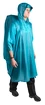 Sea to summit  Ultra-Sil 15D Tarp Poncho Blue Esőkabát