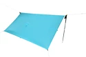 Sea to summit  Ultra-Sil 15D Tarp Poncho Blue Esőkabát