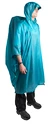 Sea to summit  Ultra-Sil 15D Tarp Poncho Blue Esőkabát