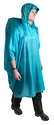 Sea to summit  Ultra-Sil 15D Tarp Poncho Blue Esőkabát