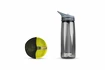 Sea to summit  Ultra-Sil Kitchen Sink 10 Liter Lime Pótalkatrész