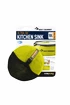 Sea to summit  Ultra-Sil Kitchen Sink 10 Liter Lime Pótalkatrész