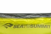 Sea to summit  Ultra-Sil Kitchen Sink 10 Liter Lime Pótalkatrész