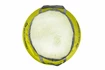 Sea to summit  Ultra-Sil Kitchen Sink 10 Liter Lime Pótalkatrész