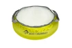 Sea to summit  Ultra-Sil Kitchen Sink 10 Liter Lime Pótalkatrész