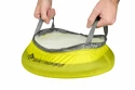 Sea to summit  Ultra-Sil Kitchen Sink 10 Liter Lime Pótalkatrész