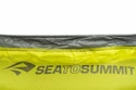 Sea to summit  Ultra-Sil Kitchen Sink 10 Liter Lime Pótalkatrész