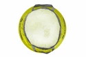 Sea to summit  Ultra-Sil Kitchen Sink 10 Liter Lime Pótalkatrész