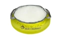 Sea to summit  Ultra-Sil Kitchen Sink 10 Liter Lime Pótalkatrész