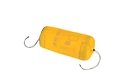 Sea to summit  UltraLight Air Regular Kempingmatrac