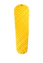 Sea to summit  UltraLight Air Regular Kempingmatrac