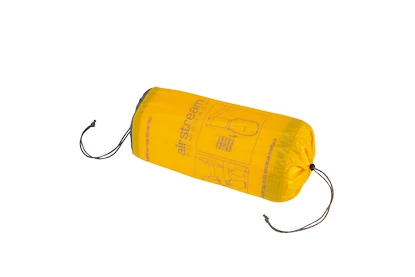 Sea to summit  UltraLight Air Regular Kempingmatrac