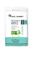 Sea to summit  Wilderness Wipes Compact - Packet of 12 wipes  Szalvéta