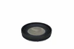 Sea to summit  X-Brew Coffee Dripper Charcoal SS22 Szűrő