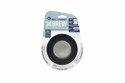 Sea to summit  X-Brew Coffee Dripper Charcoal SS22 Szűrő