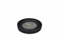 Sea to summit  X-Brew Coffee Dripper Charcoal SS22 Szűrő