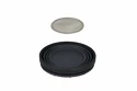 Sea to summit  X-Brew Coffee Dripper Charcoal SS22 Szűrő