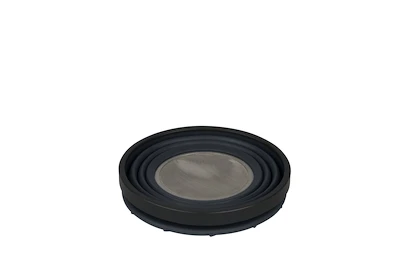 Sea to summit  X-Brew Coffee Dripper Charcoal SS22 Szűrő