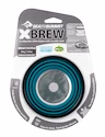 Sea to summit  X-Brew Coffee Dripper  Szűrő